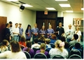 25 Years of Rochester YFC Bible Quizzing-0041.jpg
